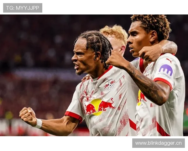 莱比锡关键球员本赛季表现稳健，持续提升球队竞争力