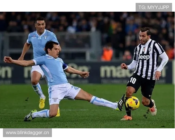 布鲁日未来规划聚焦青训体系与欧战竞争力持续提升 布鲁日未来规划聚焦青训体系与欧战竞争力持续提升