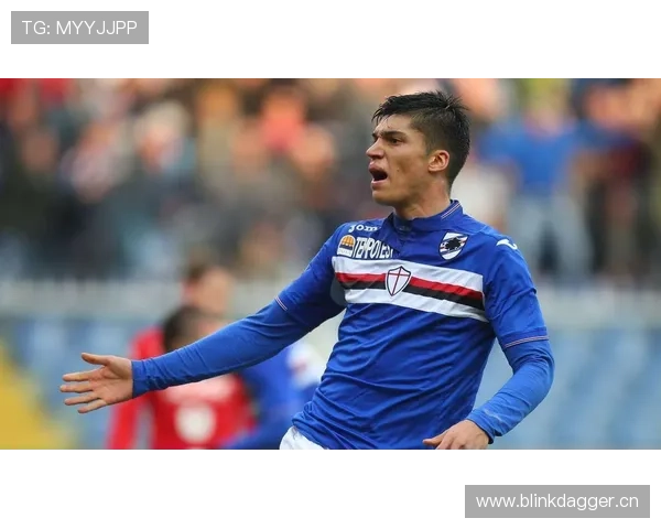 桑普多利亚逼抢体系近期表现稳健，防守反击效率持续提升