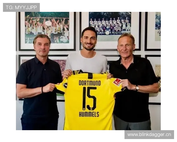 德甲转会窗口分析 德甲转会窗口分析