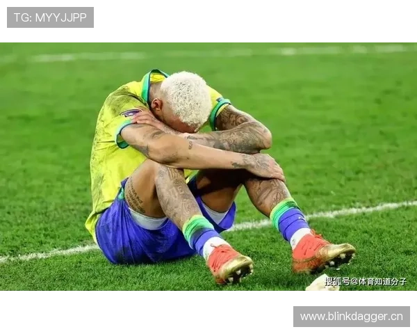 巴西队如何使用 Rodrygo？