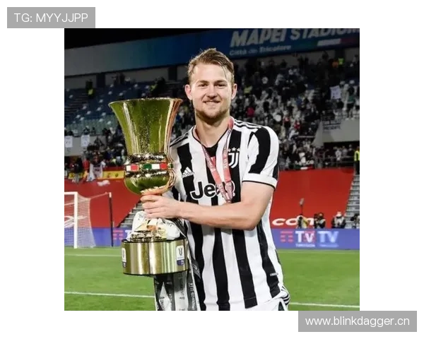 德里赫特防守数据