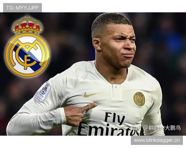 西甲马德里三队