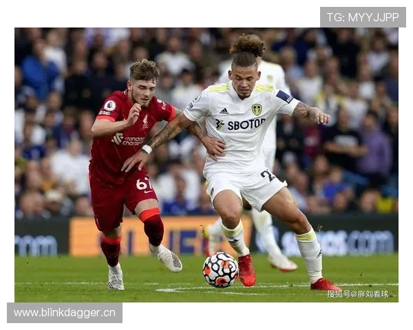 西汉姆联足总杯征程与英超表现走势分析