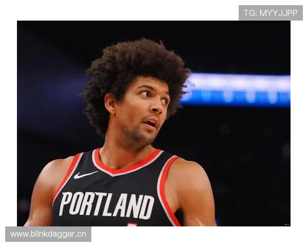 场均抢断+拦截领跑队内：乌加特的防守数据解析