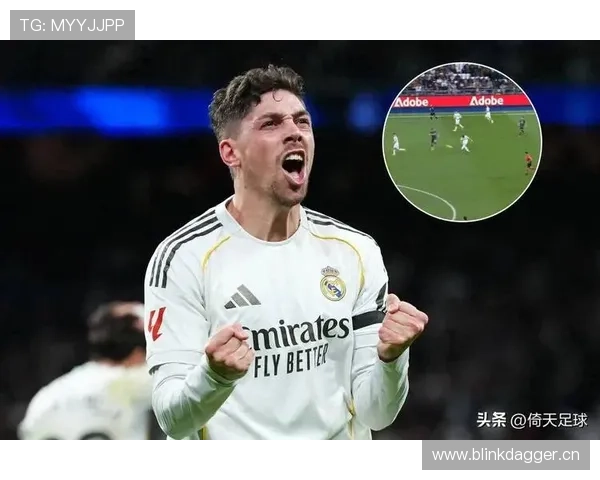 巴尔韦德：从新星到冠军中场的荣誉进阶解析