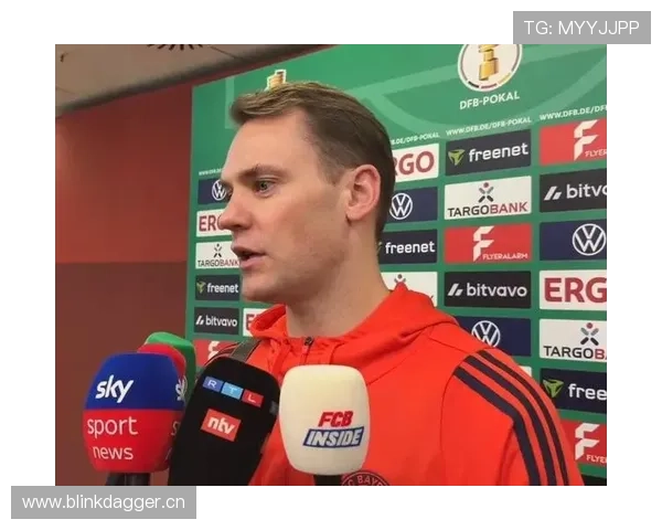 诺伊尔零封与关键扑救解析：防守统治力如何体现