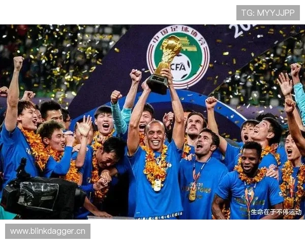 国际米兰何以步履维艰？四大内忧外患重创豪门根基，新赛季争冠梦碎在即！