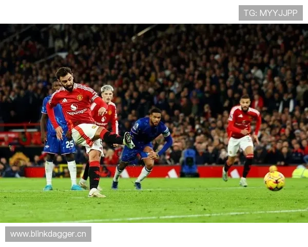 曼联防守体系漏洞频出，球队本赛季成绩稳定性面临考验