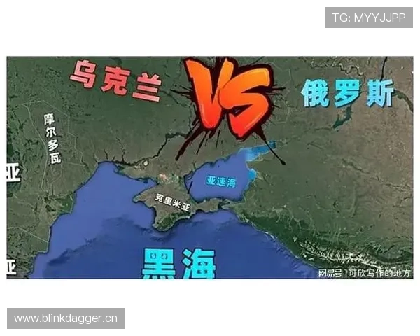 反击利器:博尼法斯在快速进攻中的威胁