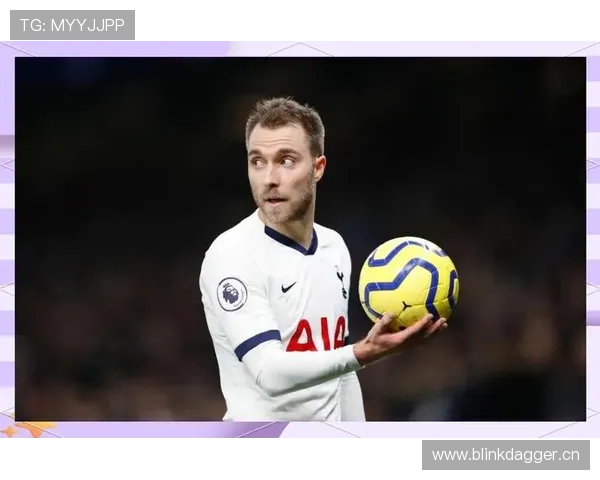 麦迪逊如何在顶级中场竞争中争夺位置