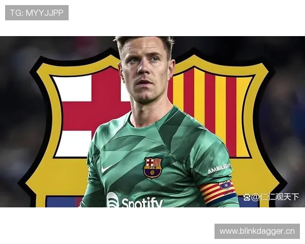 从豪门到精打细算：巴萨的现实转变