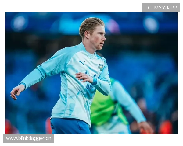 德布劳内状态起伏加剧,曼城中场创造力能否持续倚重于他? 德布劳内状态起伏加剧,曼城中场创造力能否持续倚重于他?