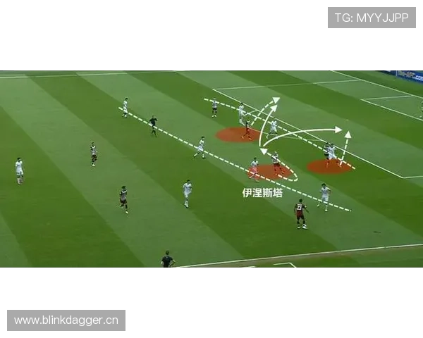 巴萨核心阵容成熟度面临考验，对争冠形势能否持续形成支撑