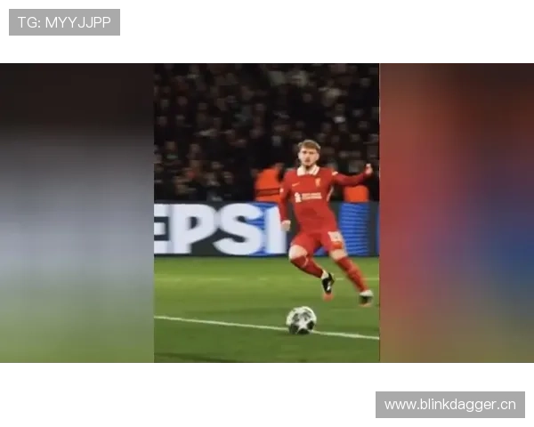 利物浦群星内讧?战术分歧曝光!