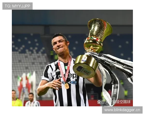 尤文图斯越踢越依赖单点，进攻套路藏不住了？