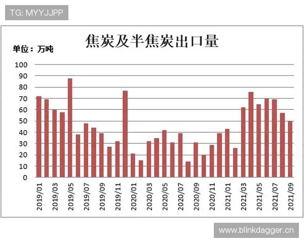 巴萨表现波动，体系与执行脱节影响赛季走势