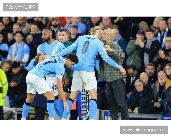 曼城控球率拉满却难压制局面,当前问题逐步反映对赛季走势造成挑战 曼城控球率拉满却难压制局面,当前问题逐步反映对赛季走势造成挑战