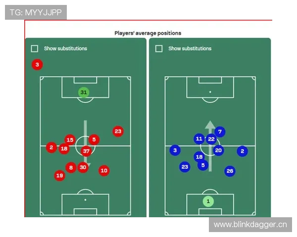 曼联赢球背后体系隐患显现，重建压力逐步反映