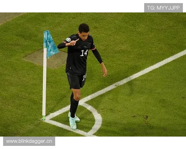 穆西亚拉数据稳定性与含金量分析