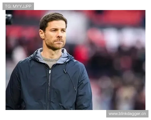 皇马中场失控问题加剧,进攻表现虽强势但防守稳定性面临考验 皇马中场失控问题加剧,进攻表现虽强势但防守稳定性面临考验