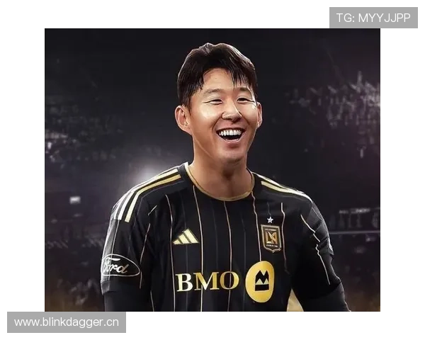 孙兴慜：热刺10年忠诚与173球队史传奇地位解析