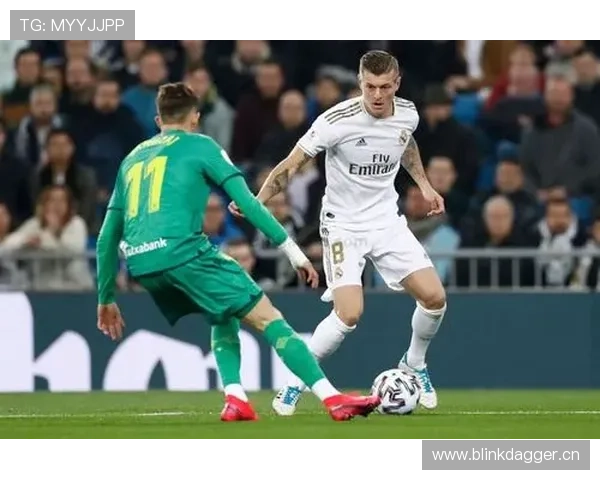 伊萨克 vs 努涅斯：终结效率与战术适配性对比