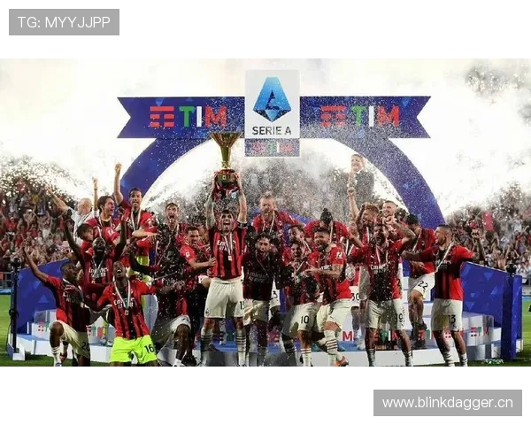 国米意甲统治力持续巩固，继续领先且对争冠形势产生影响