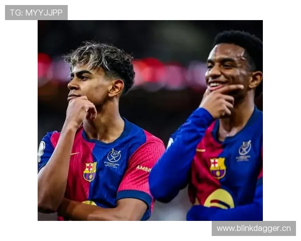 巴萨的传控体系,为什么难以转化为进球?