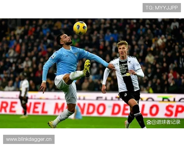 拉齐奥:球队突破空间与赛季关键战能力的表现检验 拉齐奥:球队突破空间与赛季关键战能力的表现检验