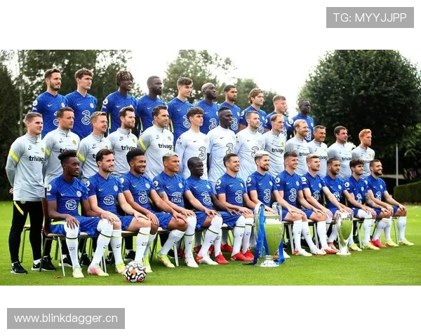 切尔西过度依赖年轻球员，阵容稳定性面临考验