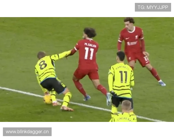 厄德高与萨拉赫终结效率及战术角色对比分析