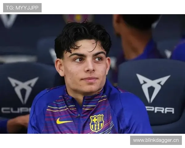 巴萨:建队逻辑问题显现,资金困境以外对赛季走势造成影响 巴萨:建队逻辑问题显现,资金困境以外对赛季走势造成影响