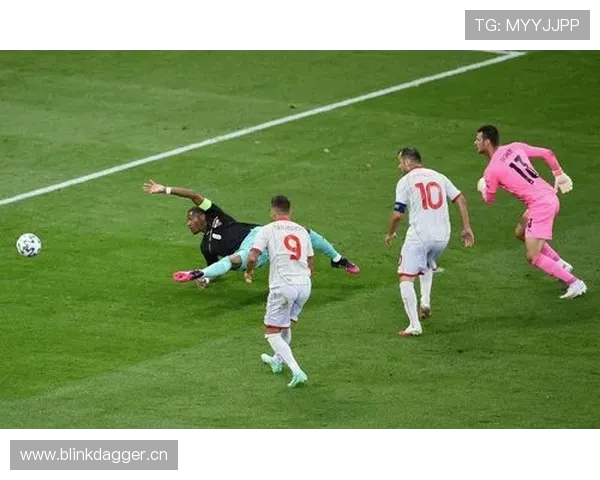 穆西亚拉终结能力不足:射门效率与临门一脚分析 穆西亚拉终结能力不足:射门效率与临门一脚分析