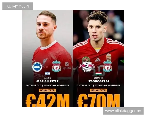 琼阿梅尼 vs 克罗斯:出球能力与中场组织结构差异 琼阿梅尼 vs 克罗斯:出球能力与中场组织结构差异