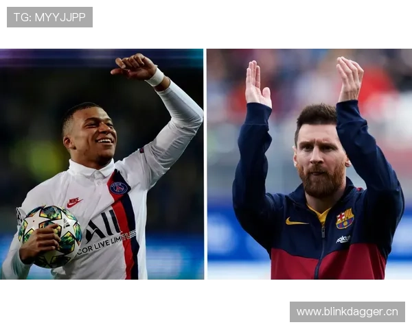 维尼修斯职业生涯关键节点回顾：天赋新星到欧冠决赛英雄