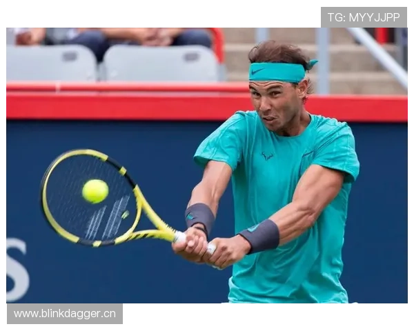 罗杰斯比赛阅读能力与战术执行力分析 罗杰斯比赛阅读能力与战术执行力分析