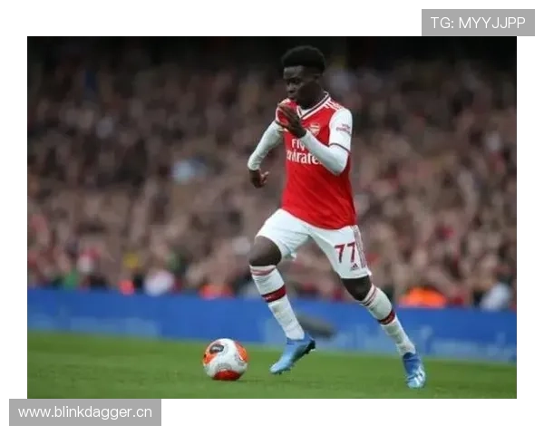 萨卡突破能力与速度爆发:实际表现与技术结构分析 萨卡突破能力与速度爆发:实际表现与技术结构分析