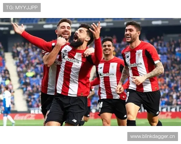 塞维利亚管理层动荡，可能对球队赛季稳定性形成阶段性考验