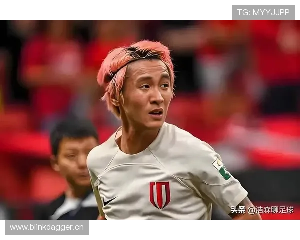 韦世豪比赛阅读能力持续提升，场上决策表现稳健