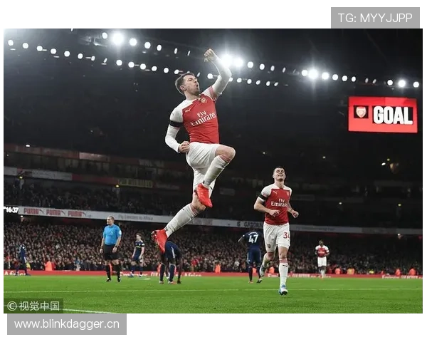 阿森纳关键战表现波动,当前阶段战绩稳定性面临考验 阿森纳关键战表现波动,当前阶段战绩稳定性面临考验