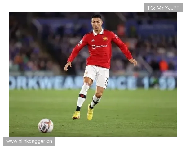 鲁本·迪亚斯：英超多赛季零封数据领跑分析