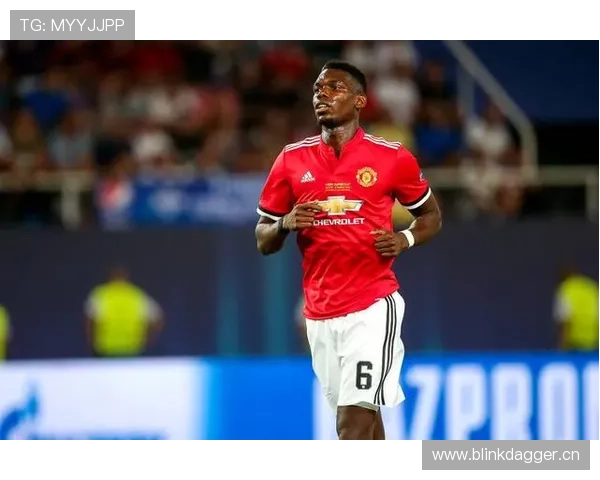 B费vs梅森·芒特 曼联中场适配性与攻防贡献差距在哪