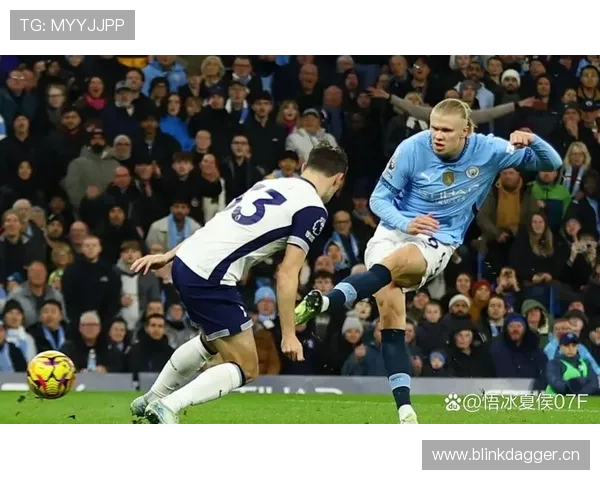 B费 vs 麦迪逊：英超前腰进攻效率与组织能力对比