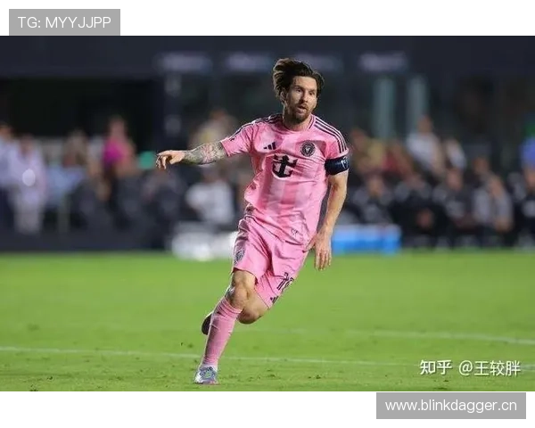 梅西是否仍具备顶级联赛竞争力