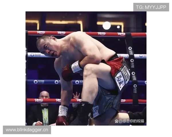 张志磊赛场上严肃，私下竟然爱网购包包，差距也太大了吧？