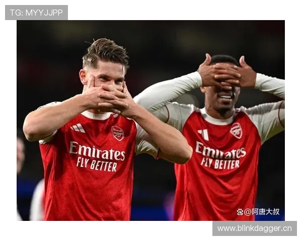 麦迪逊对阵曼城与阿森纳的强强对话表现解析