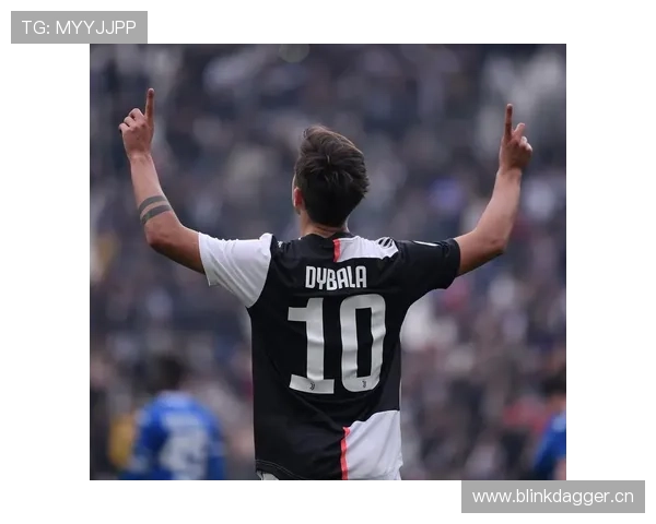 迪巴拉与格里兹曼：全能影锋能力对比分析