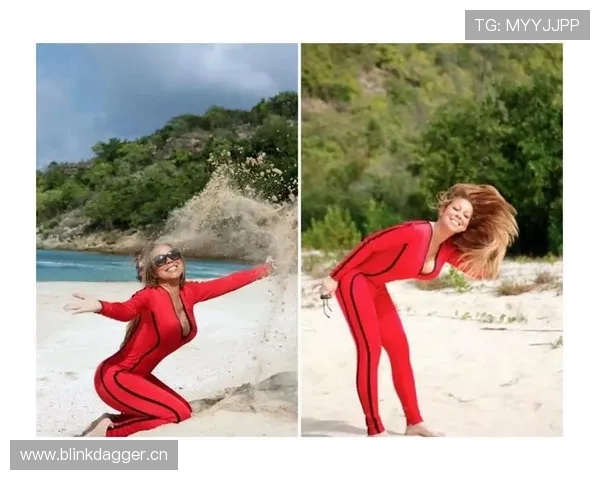 卡瓦尼场上冷面杀手，生活照偏偏像在小区遛狗的隔壁大叔