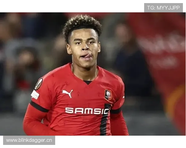 杜埃 vs 谢尔基：新生代技术天才对比，核心差异与风格结构解析